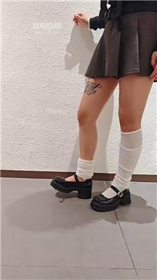 dmu2wvkq4oz.jpg