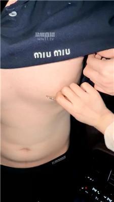 b3bbsjbxzgu.jpg