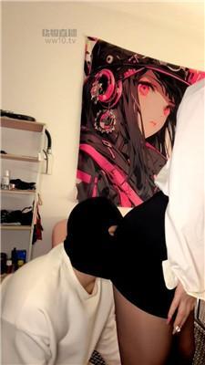 pxkxclosic4.jpg