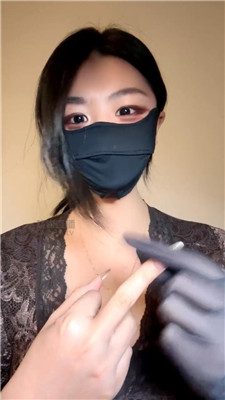 j4ochu0h5x2.jpg