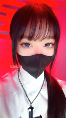 45ozjifxhu0.jpg
