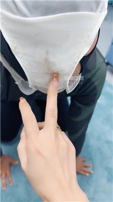 pofm5sahtc5.jpg
