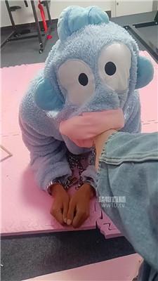 paeynnpqmus.jpg