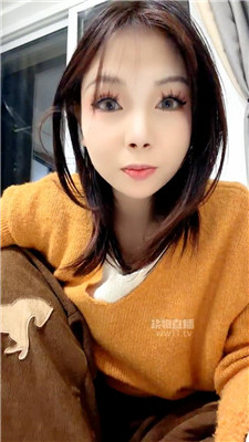 ux5jj5g05dp.jpg