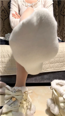 o30wbbbgtws.jpg