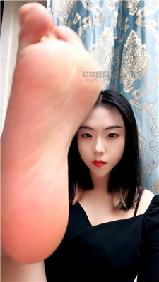 yawjkhnd0ry.jpg