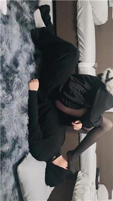pk23r3qu110.jpg