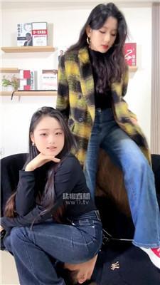 g0qaaplm4yb.jpg