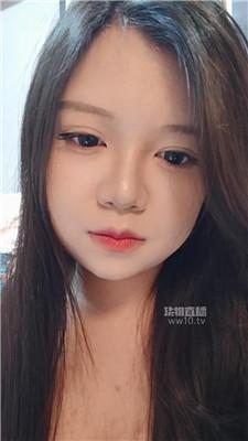 agegxju2pqd.jpg