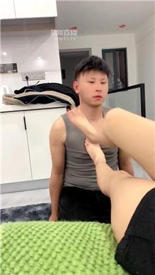 ecjwijtpvx5.jpg