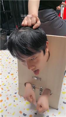 mtd1aqmklug.jpg