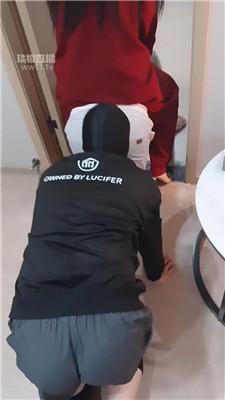 f5dobqqo1mh.jpg