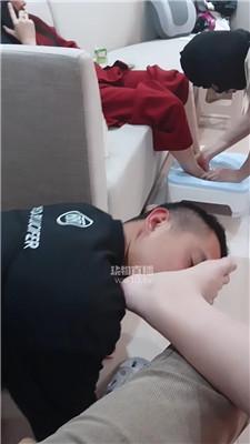 0v44sgss2ok.jpg
