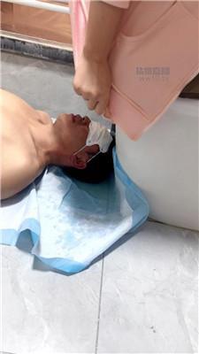 jsjctsjtwvu.jpg