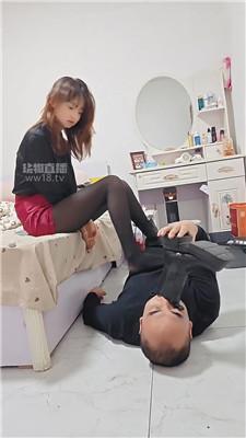 aomc35xy4s4.jpg