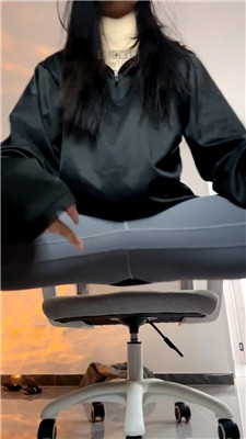 t4ys4exb4gu.jpg