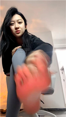 tmwmp0r3dkt.jpg