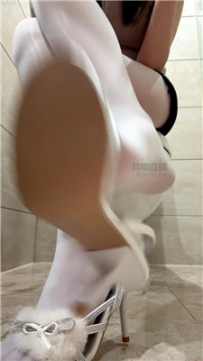 2qgtyj4c5bz.jpg