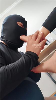 okjbjpmfsey.jpg
