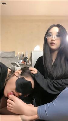 zd32ko0imfh.jpg