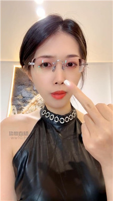 iondxorj0fs.jpg