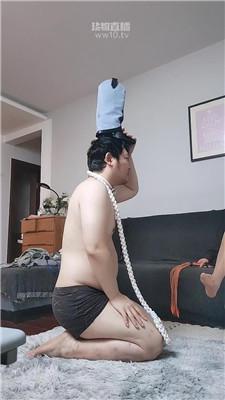 03ebyxl2wod.jpg
