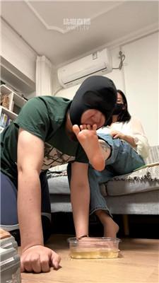 rdqlu2m0drh.jpg