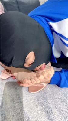 ed4okiatj5e.jpg