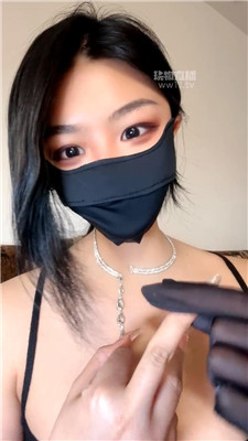 t4hk2oyz0ee.jpg