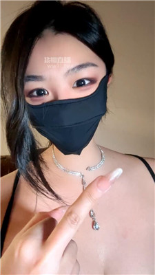 x0ajimbtxei.jpg