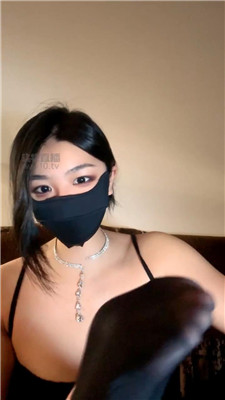 gqw5ujgu4r0.jpg