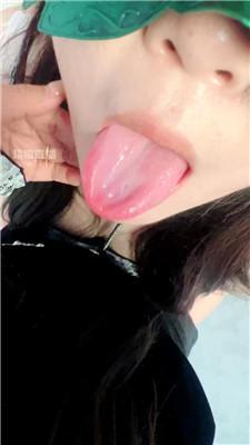 0lbf0xcy1px.jpg