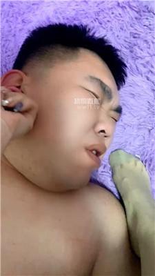 3f0o20xpokc.jpg