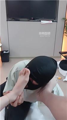 4ys3esekg5g.jpg