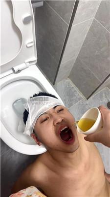 zmrhb3wrij2.jpg