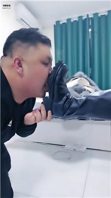 yskeowxnml5.jpg