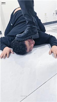 dpcwkuxhk2r.jpg