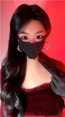 auo5bgyy52t.jpg
