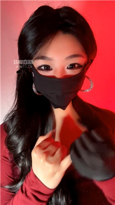 t10euuhwn1n.jpg