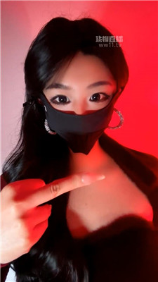 atielpikgzk.jpg