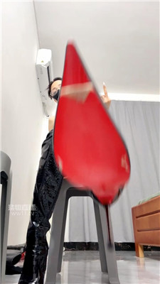gkxyzxi5d3u.jpg