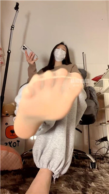 dhda4ecmh52.jpg