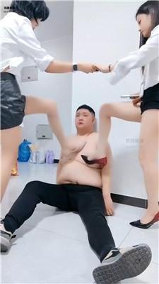 4e0gctyy0ck.jpg
