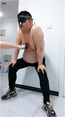 m4lc3y5pdvl.jpg