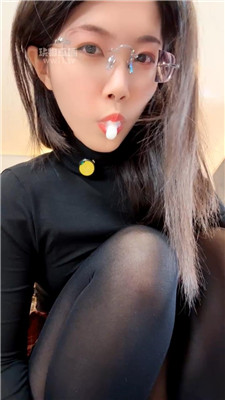 rqkcchml0t3.jpg