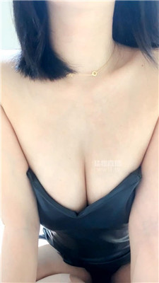 khvg2hgj4o4.jpg