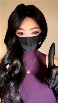 kz3cxey3ibr.jpg
