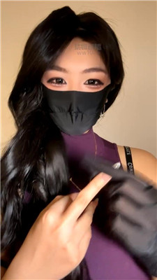 lxkq2eqmp45.jpg