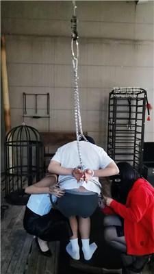 ksxtrbbu1wm.jpg