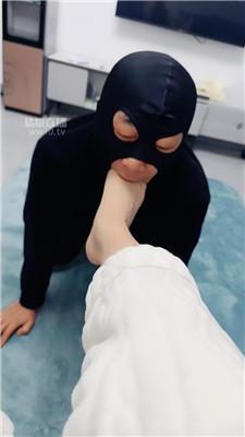 webvlcvvqoo.jpg